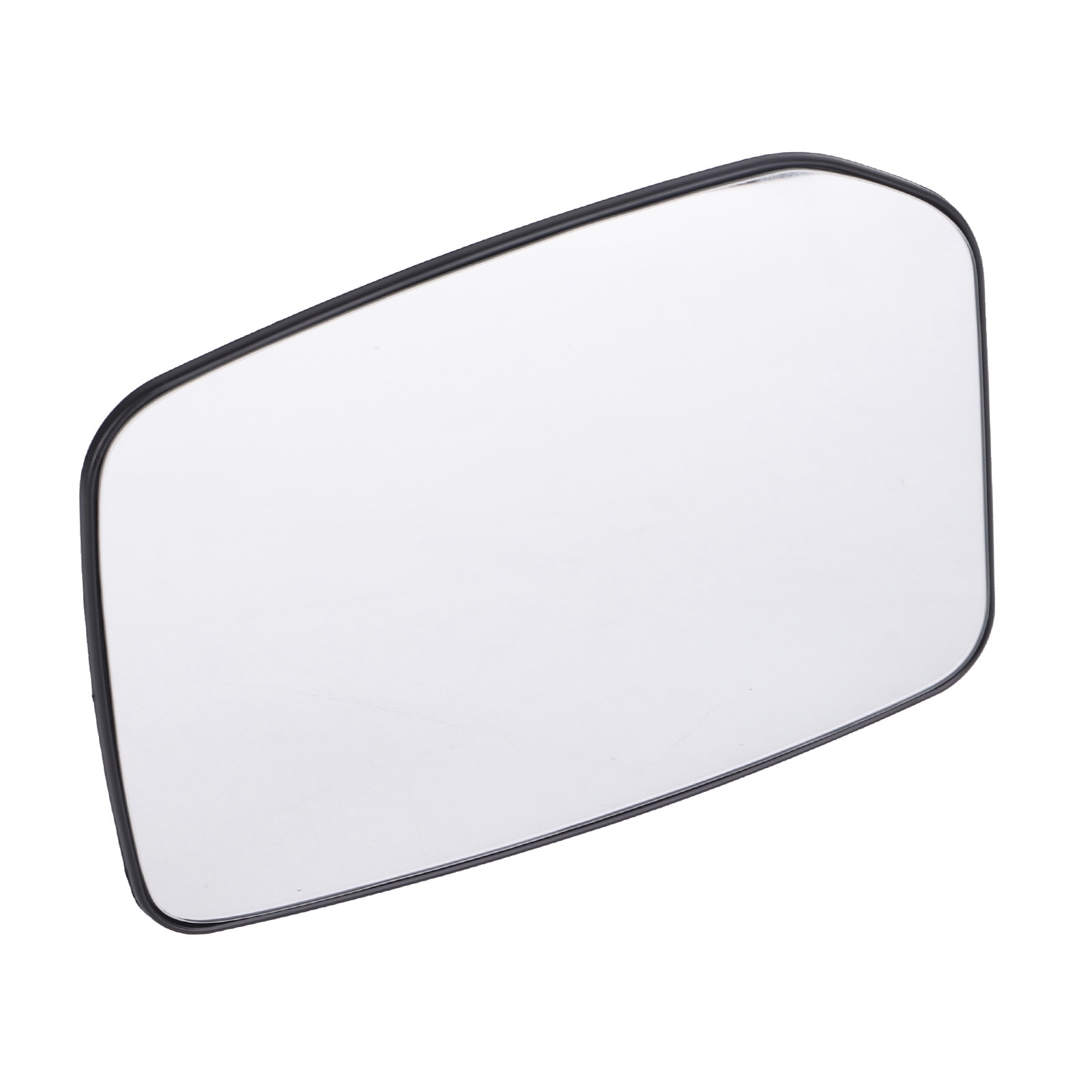 Cocosity Außenspiegelglas,Türspiegelglas,Beifahrerseite Außenspiegel,Linkes Außenspiegelglas,Außenspiegelglas für Transit