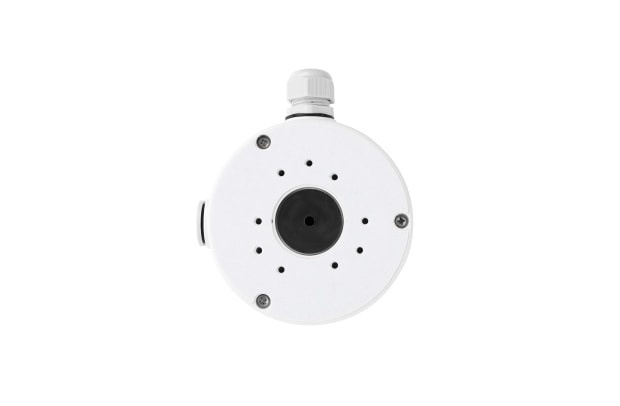 Ochranný kryt Reolink B10