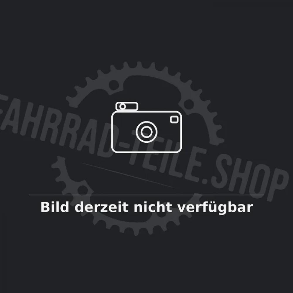 Sram Getriebe;für i-Motion 9 Rücktritt; 00.0991.006.000