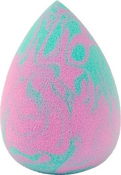 Donegal, Gbka do makijau, Marmur 4332, 1 sztuka 3,99