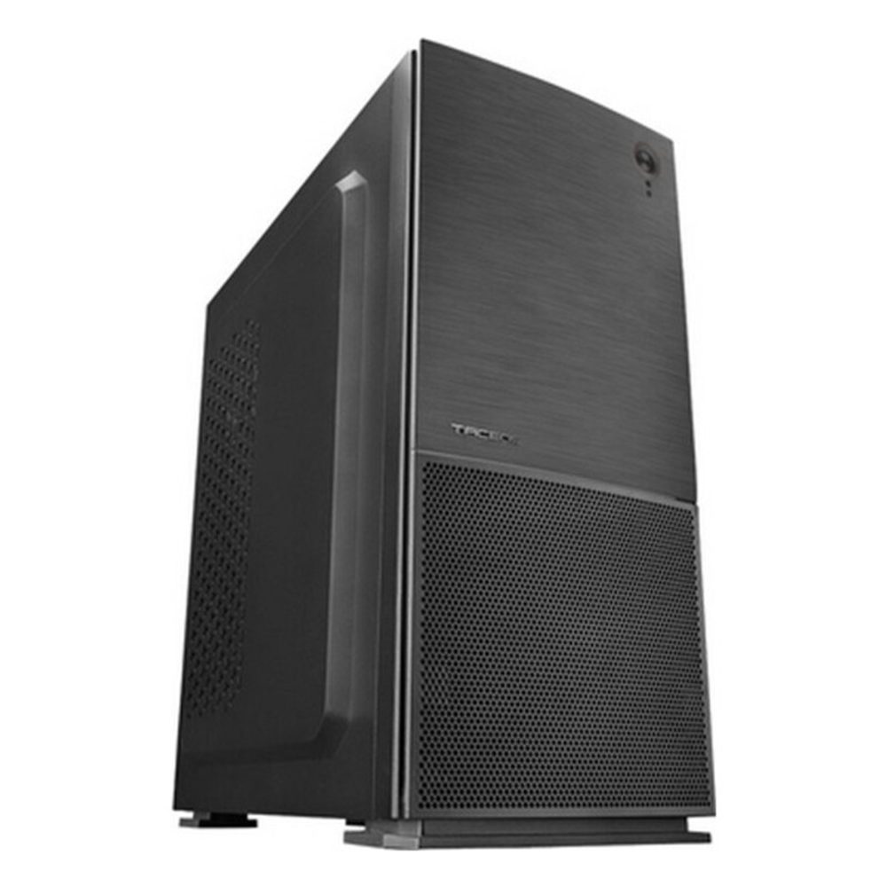 Tacens Imperator II USB 3.0 Negra 2IMPERATOR2