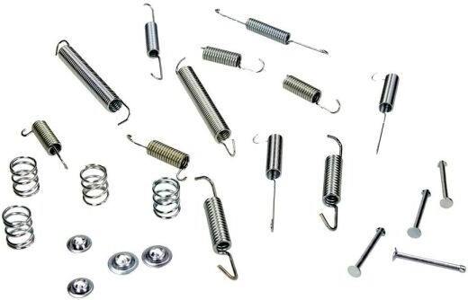 MAXGEAR 49-2317 Antriebswelle Vorne Links passend für PEUGEOT 307 CC (3B) 307 (3A/C) PARTNER Tepee 307 SW (3H) 307 Break (3E) PARTNER Kasten