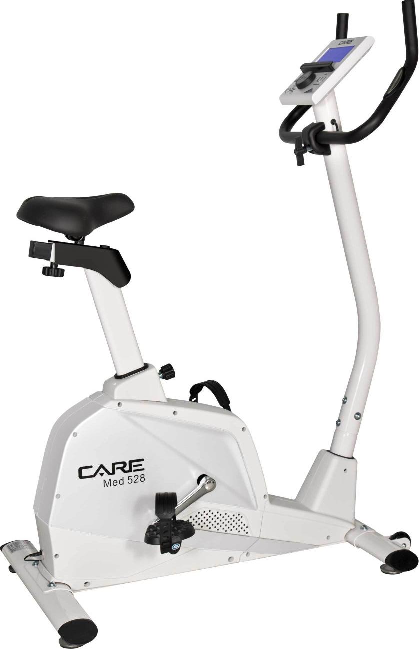 Heimtrainer - Med-528-3