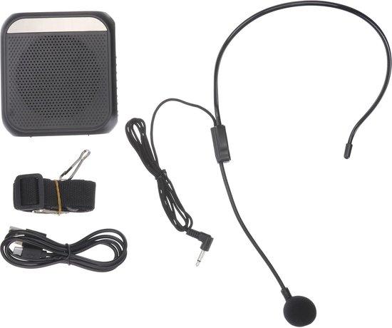 OEM Leise Mini-Aquarien-Luftpumpe – Energiesparend und benutzerfreundlich 2026