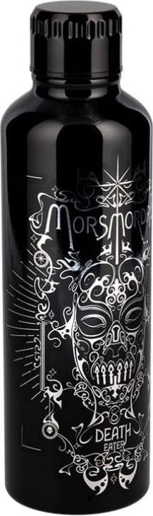 Paladone Harry Potter Flasche One Size RS561472