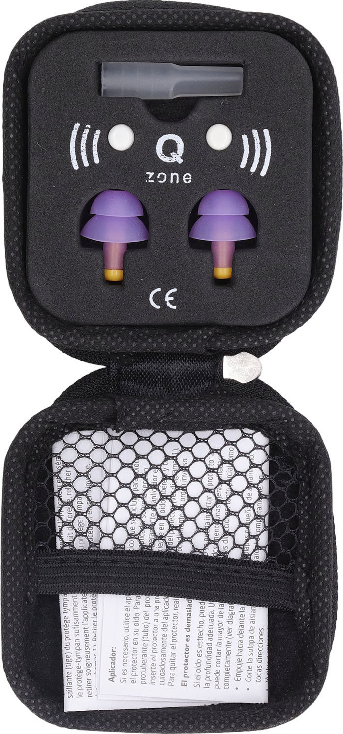 Ušné zátky na spanie, štuple do uší s potlačením hluku, zátky do uší pre hudobníkov, koncertné zátky do uší, zátky do uší pre motocykle, silikónové zátky do uší