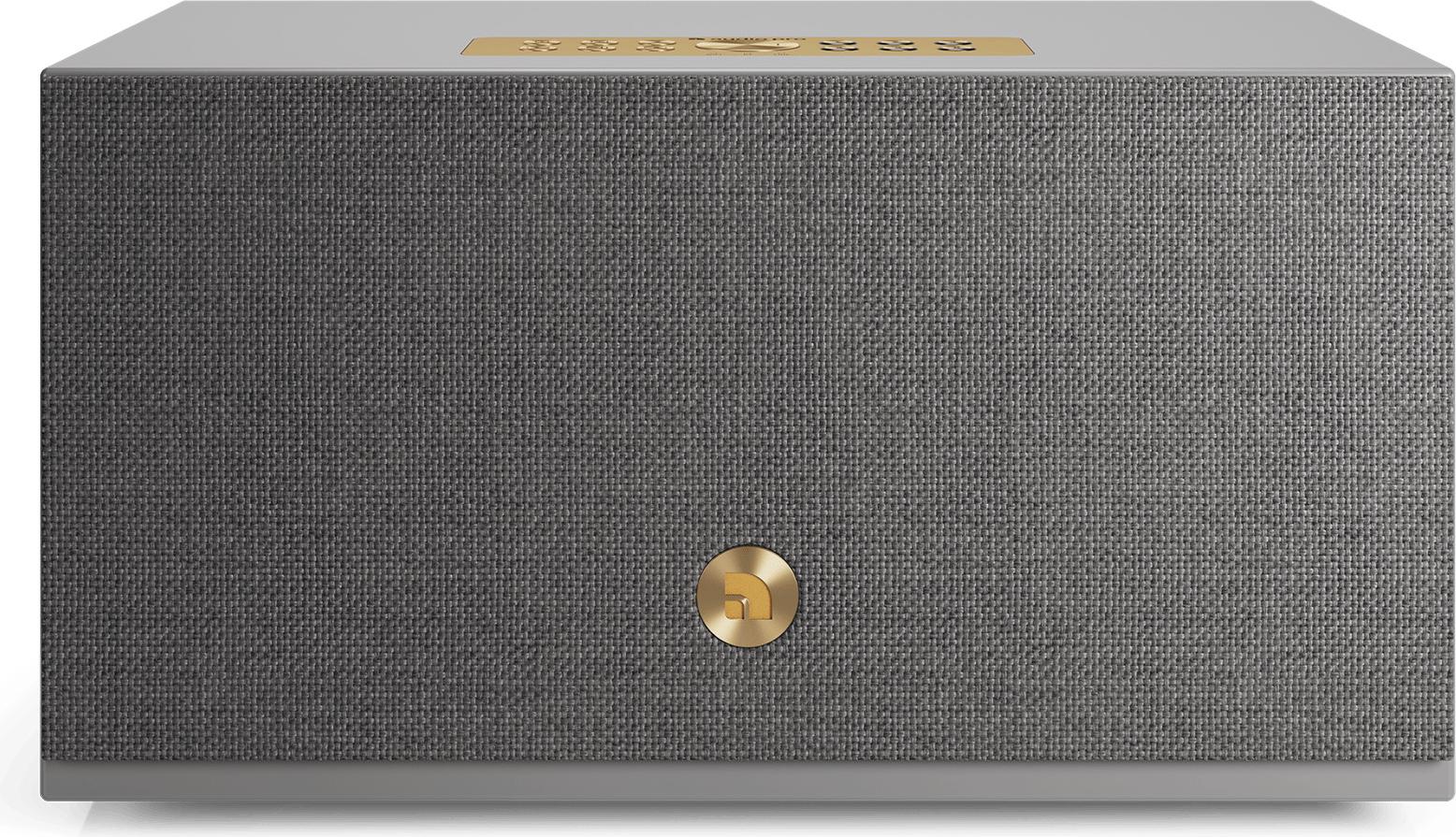 Audio Pro C10 MkII W, Kabelgebunden, Grau APC102WG