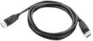 Lenovo DisplayPort-Kabel