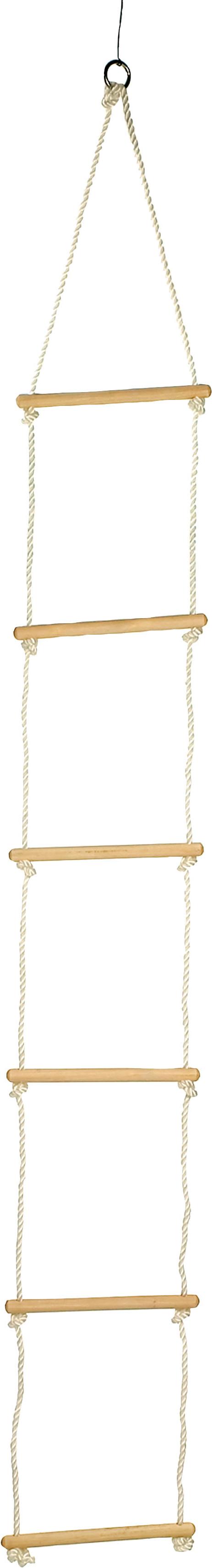 small foot Strickleiter 1048