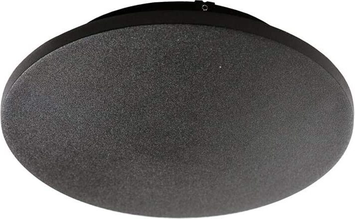 Wandleuchte 1x24W/LED ANCONA AZ2852 Azzardo