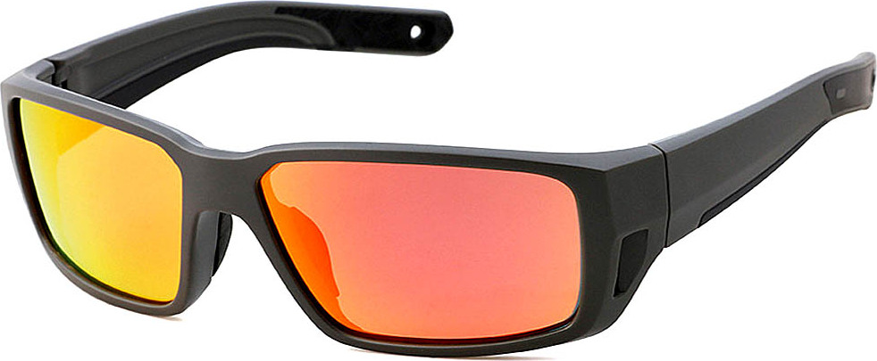 Veyrey Sport-Sonnenbrille mit Polarisation Mogak 670079