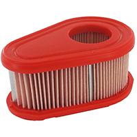 Article Sans Marque Anpassbarer Luftfilter für Briggs & Stratton für 700er Serien, 750er Serien, 750ex Serien, 750 Serien i/cdov, 750ex Serien, 775i Serie – L