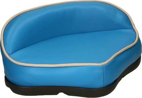 Dekline Deka Casting Seat sorrento blue/grey