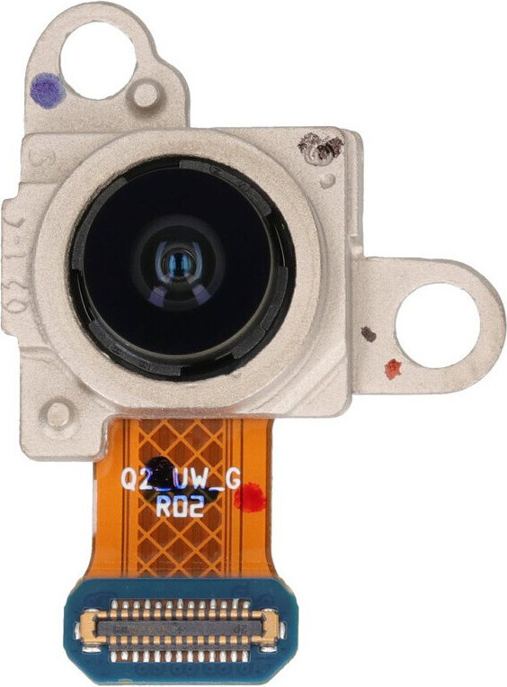 Zadný fotoaparát Samsung 12 MP 1/3.06 Galaxy Z Fold3 5G GH96-14430A