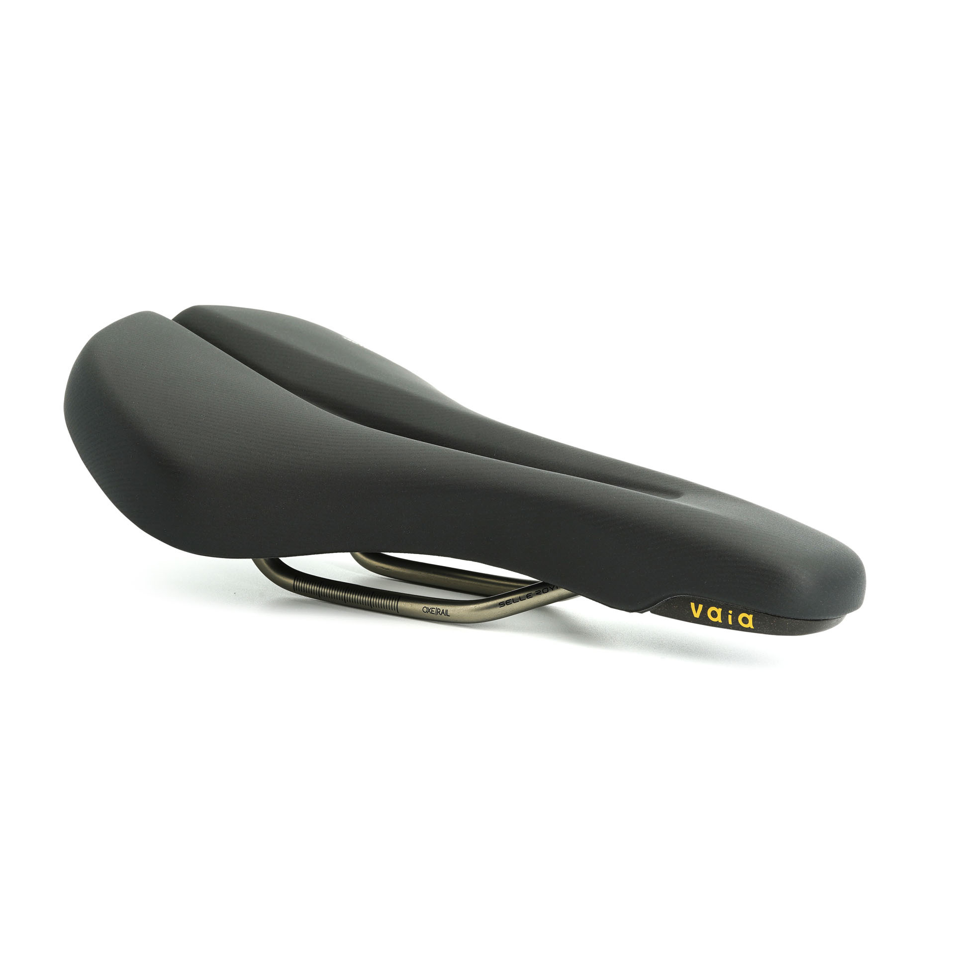 Selle Royal Sattel Vaia Athletic FA003760069