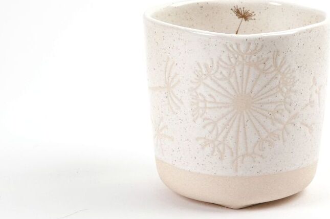 Good old Friends Lieblingsbecher "Pusteblume" 15775