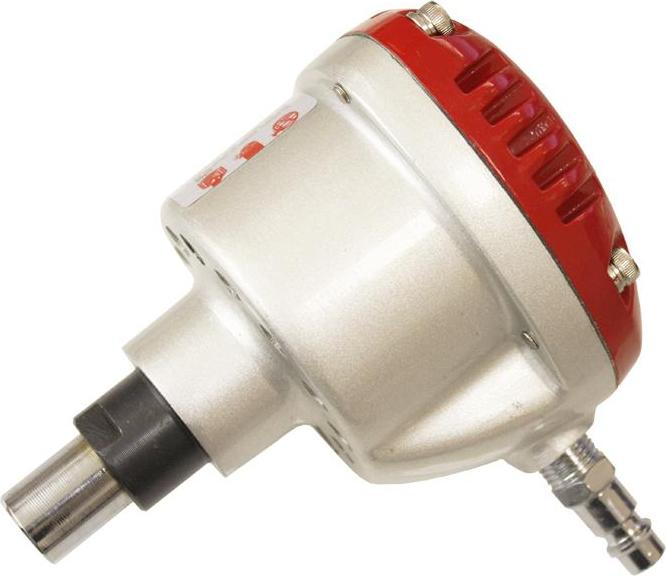 Kutlu Pneumatischer Druckluftnagler Druckluftnageleintreiber 10338600