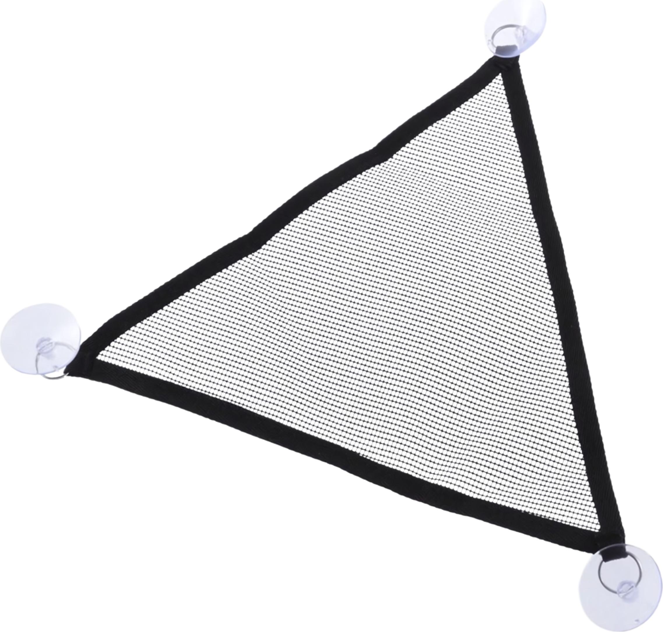 Repti-Zoo Hammock M - Hängematte für Reptilien 13