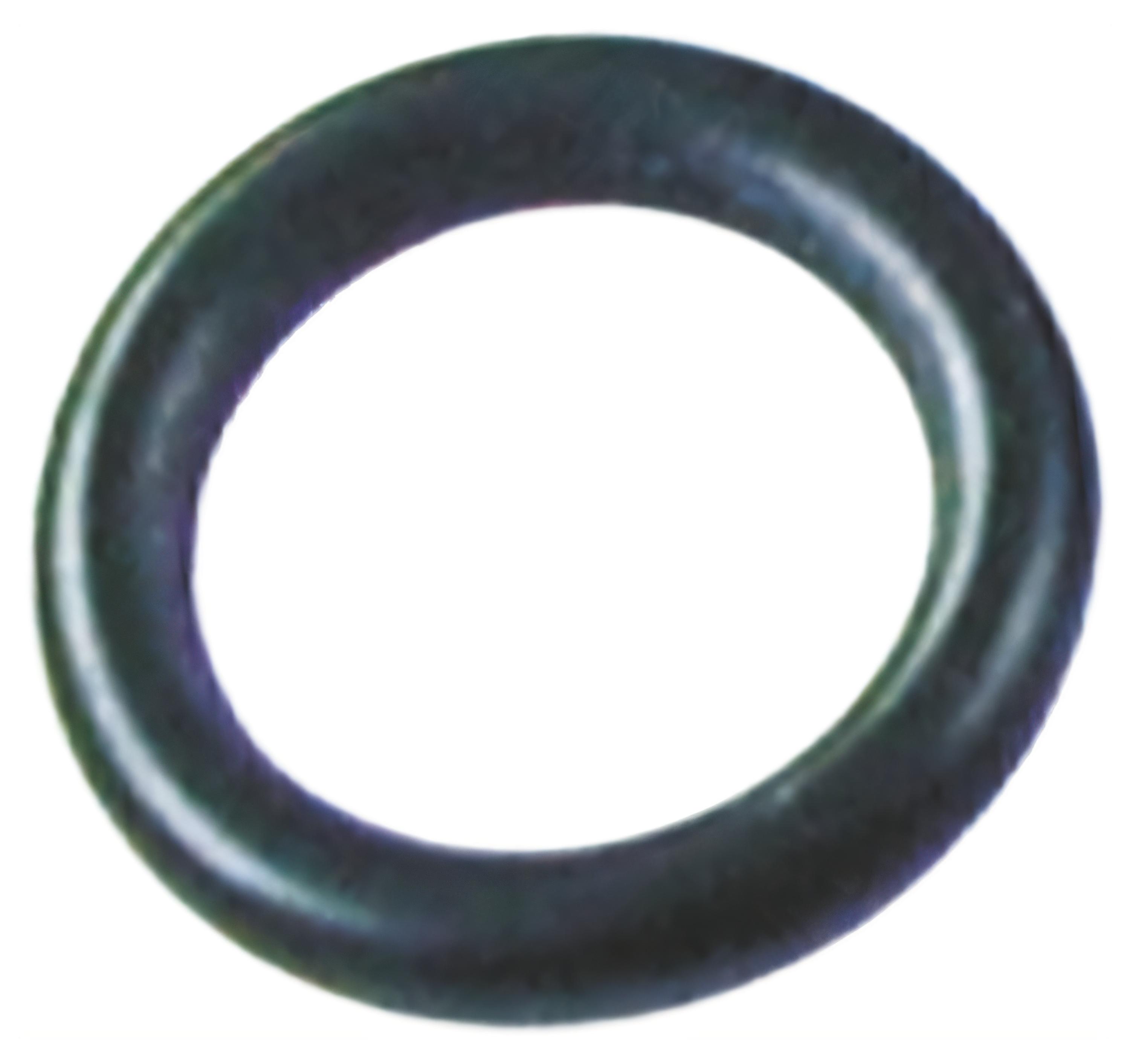O-Ring CIF 70 7,65 x 1,78mm CIF-7012