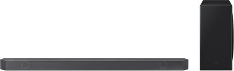 Soundbar Samsung Hw-Q800B
