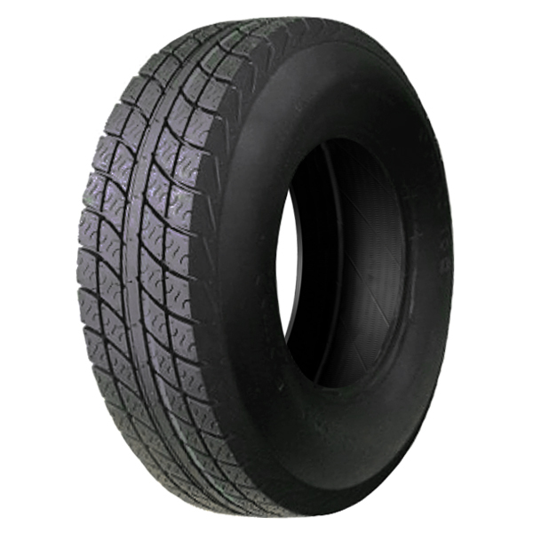 Pneumatiky MITAS 5.00 R10 79N B61 M+S