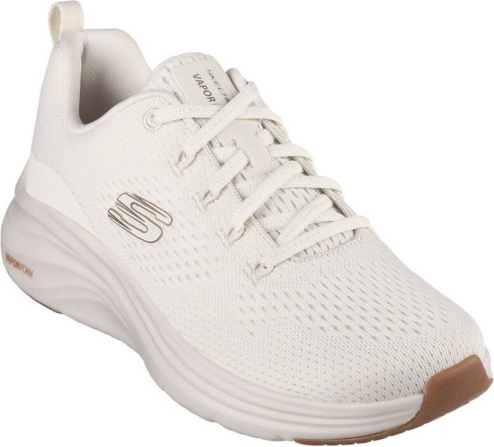 Skechers Obuv Vapor Foam Fresh Trend, 150024NAT