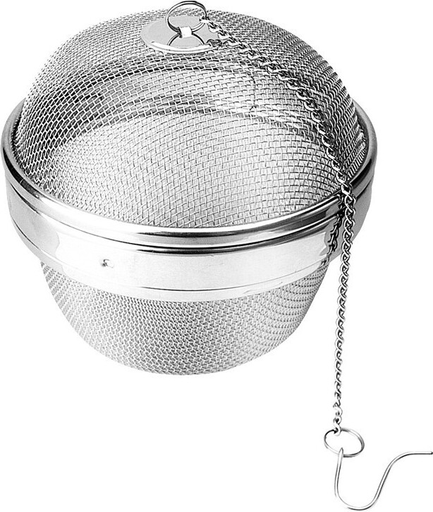 Tescoma Korb zum Auskochen GrandCHEF ø 6 cm 428560.00