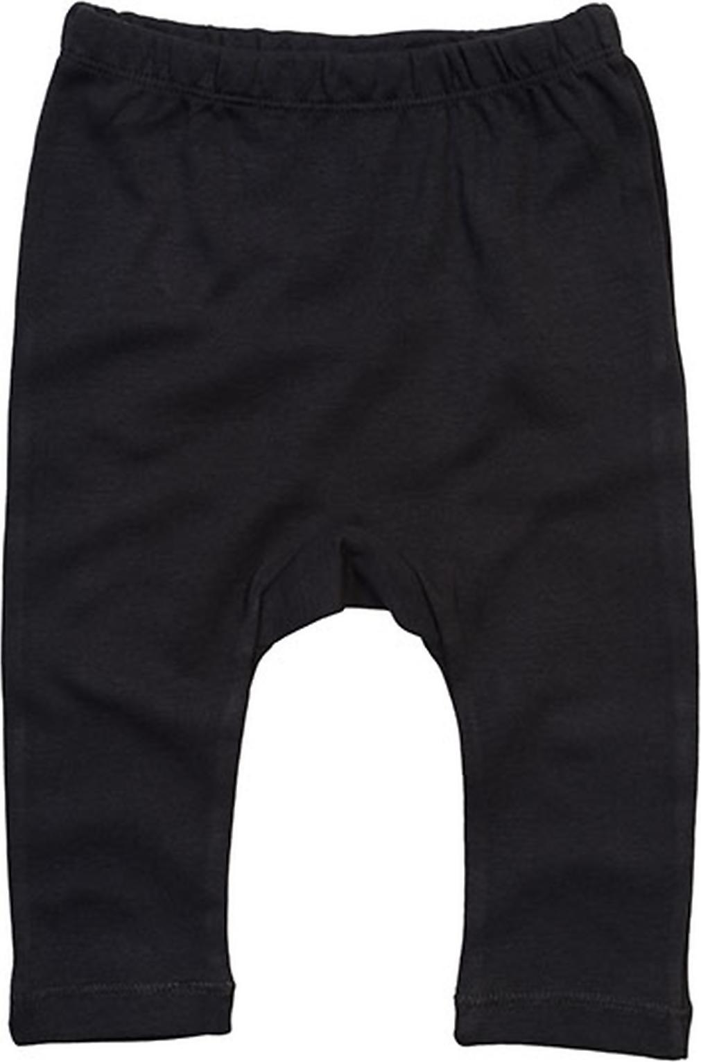 Babybugz Baby Leggings ep-98897