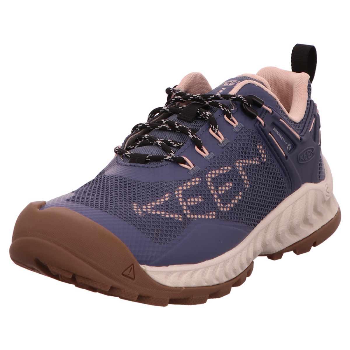 Outdoorová obuv Keen 1026684, 1026684, 1026684, 1026684, 1026684, 1026684
