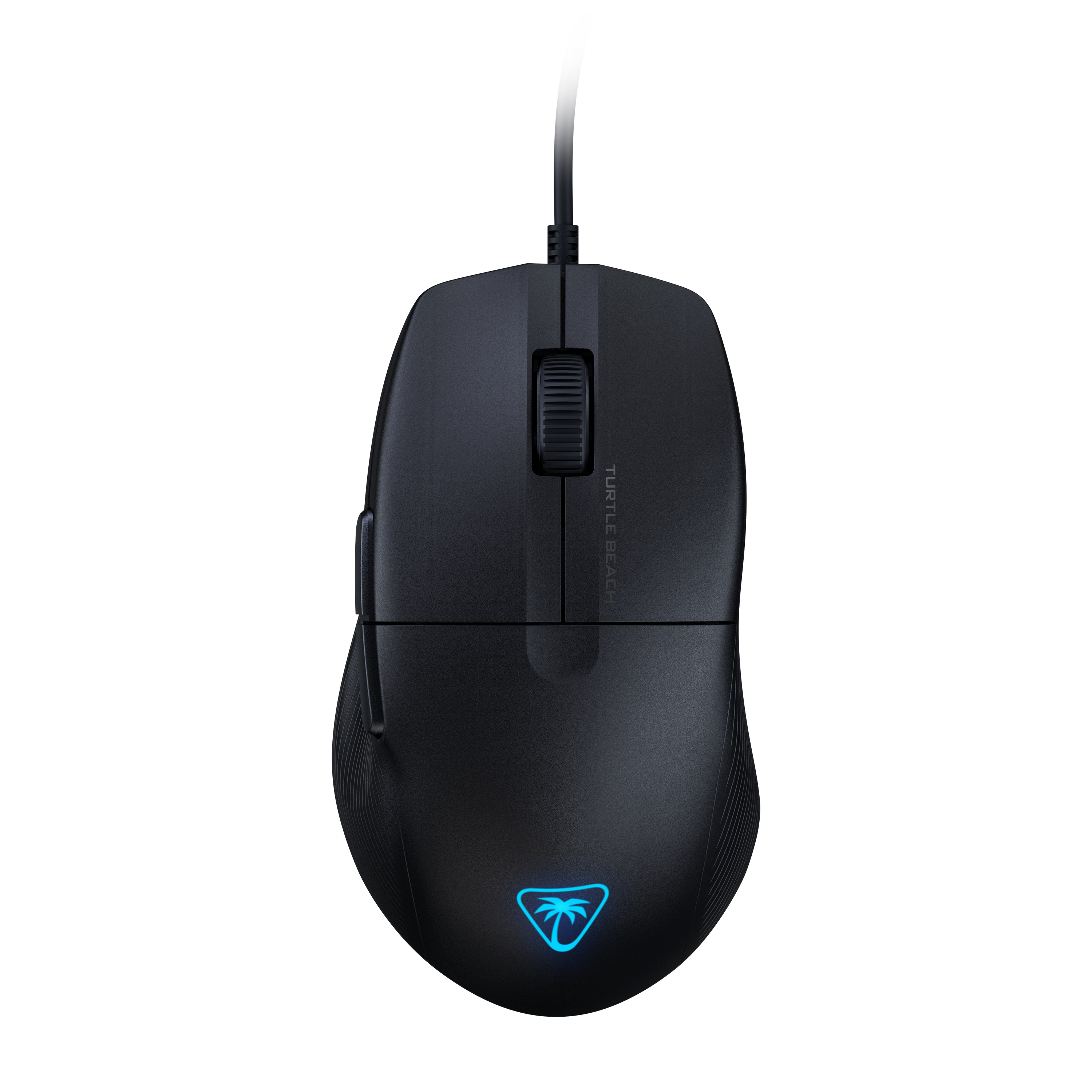 Turtle Beach Pure Sel Gaming-maus One Size TBM-1001-05
