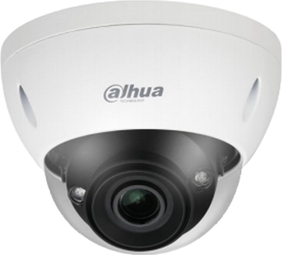 Dahua IPC-HDBW5442E-ZE-2712-DC12AC24V