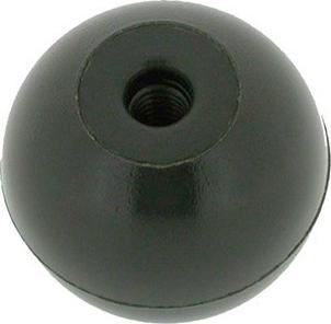 AUTRES Kugel für Hebel - ø: Außenseite: 40 mm, ø Innenseite: M10