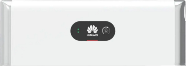 Huawei LUNA2000 Betriebsmanagementmodul BMS