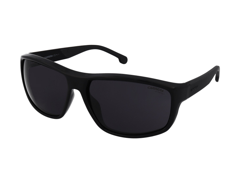 Carrera Carrera 8038/S 807/IR Größe: 61 CARRERA 8038/S 807 IR 61