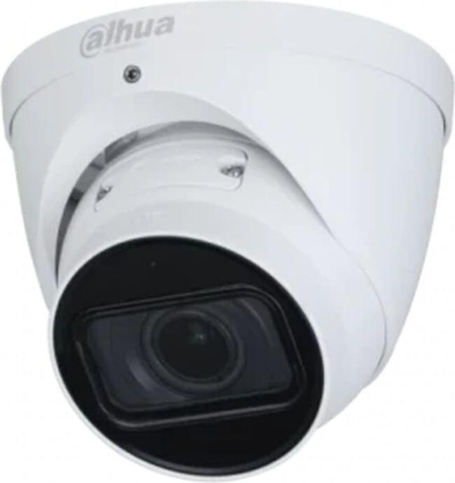 Dahua IPC-HDW5442T-ZE-2712-S3