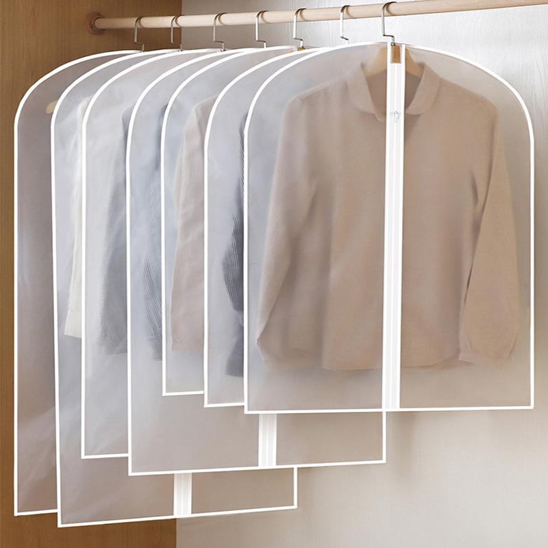 aufbewahrung von nitropulver 3 Stück Waschmittel Pod Transparent Waschpulver Aufbewahrungsbox mit Deckel und Etiketten Waschmittel Organizer und Trockner Blatt Halter für Waschpads, Badebomben, Trockner Blatt Küche, Haushalt & Wohnen cadeau bois Regenbogen-Farbe:rosa-weiß Transparenter Make-up Organizer Lippenstift