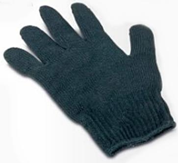 Westline Filetierhandschuh Profi