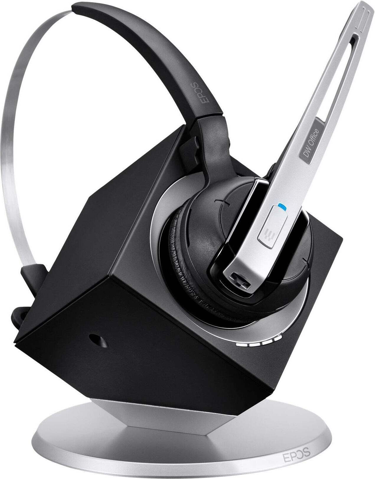 Sennheiser EPOS IMPACT DW10 ML EU