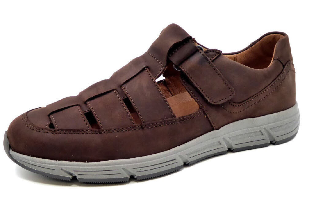 Sandale Waldläufer 323303-158-216, 323303-158-216, 323303-158-216, 323303-158-216, 323303-158-216, 323303-158-216, 323303-158-216, 323303-158-216 20307-7