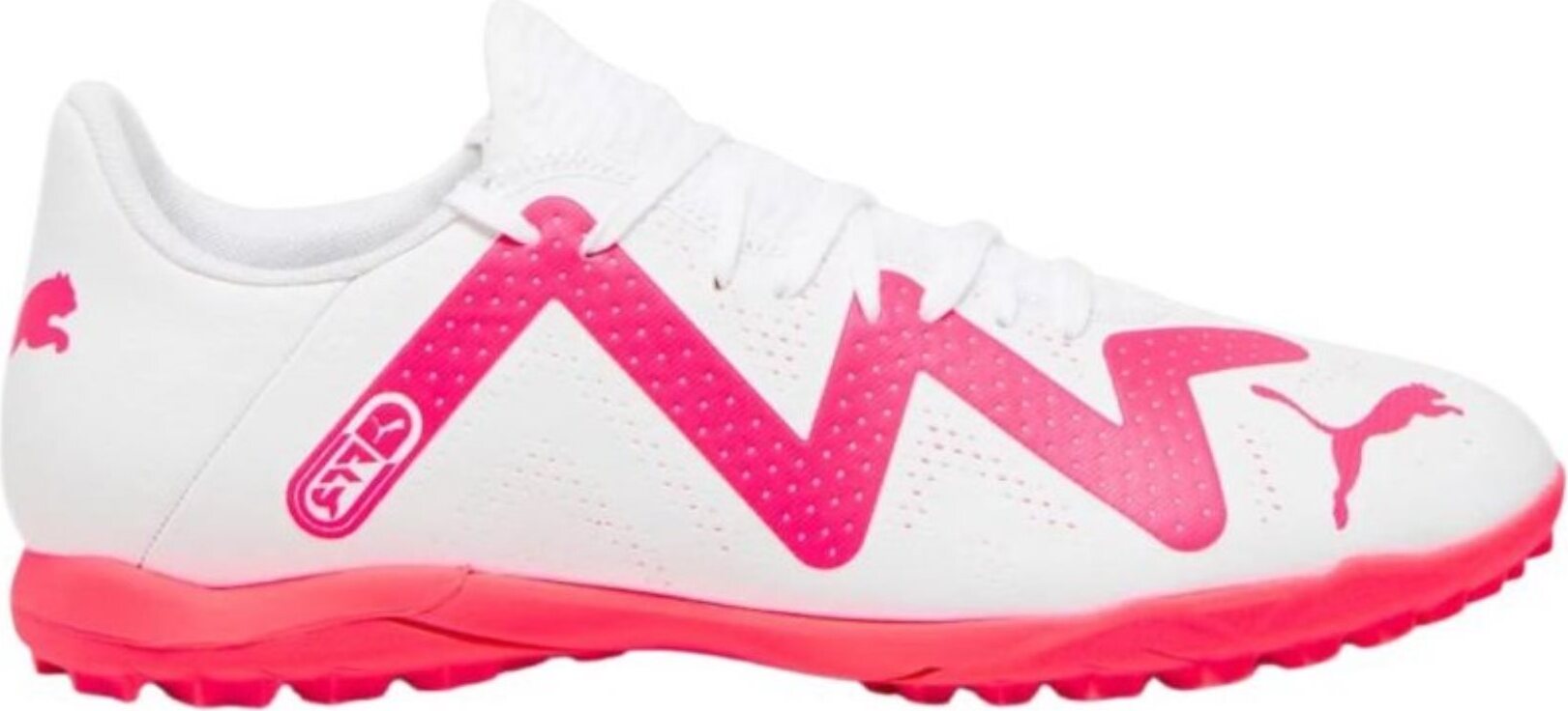 Puma Obuv Future Play Tt, 10738101