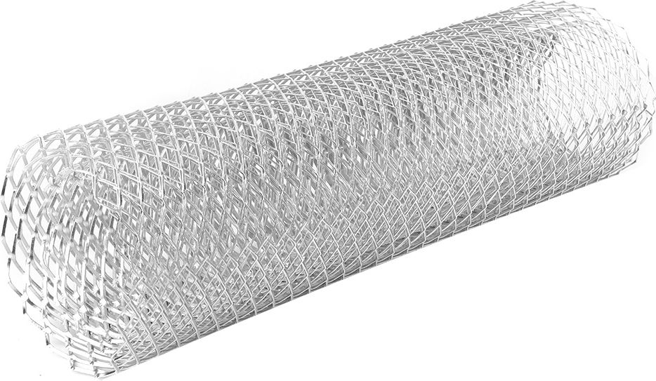 Cocosity Grill,Aluminium Kühlergrill,Karosserie Kühlergrill,modifizierter Grill