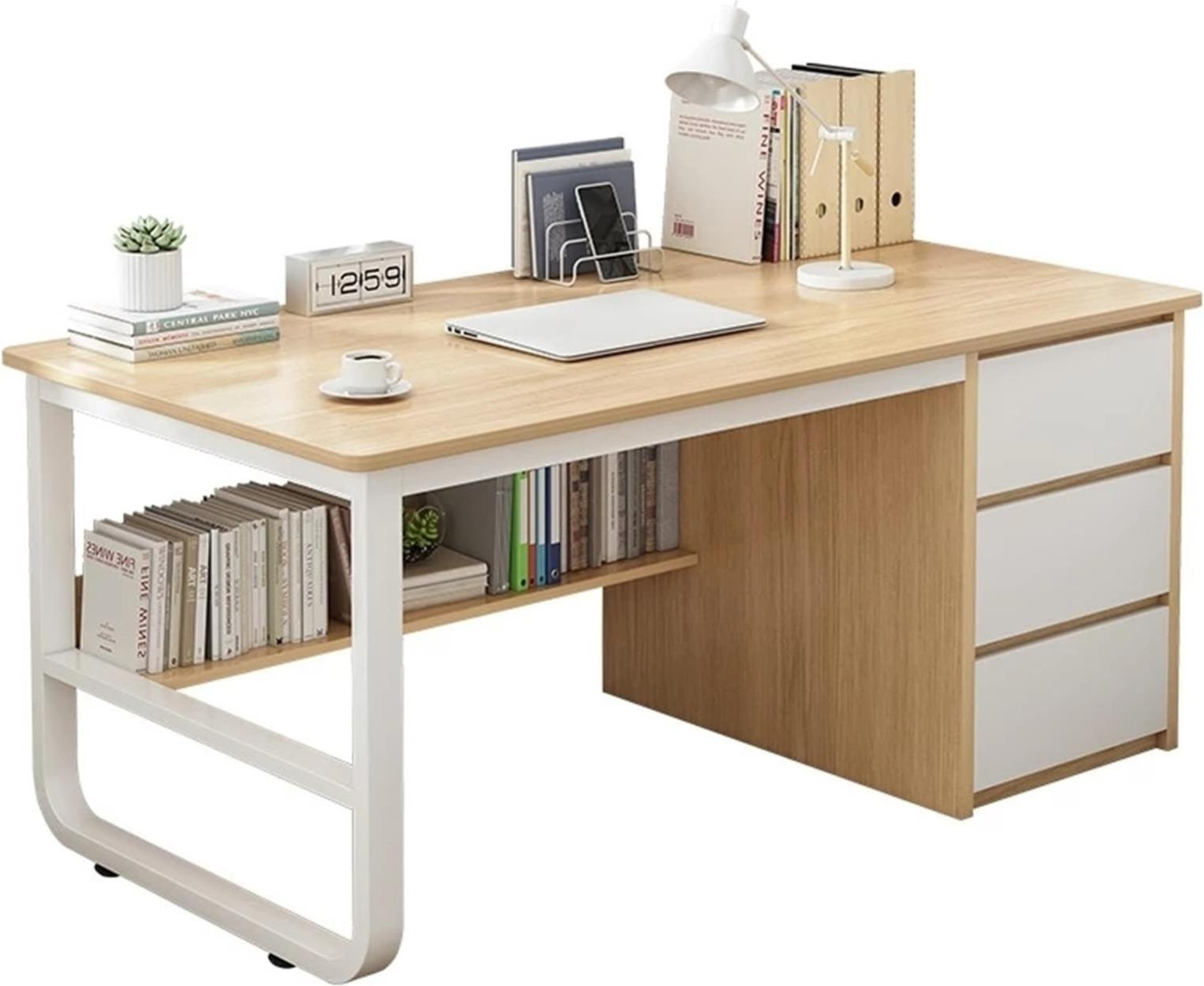 Tele System Smart TV 32" TS32FL SMG14 Android TV, DVB-T2/S2, Google Cast/Chromecast, Google Assistant, tivùsat HD, HbbTV, TV Pause, Telecomando Vocale, 12V/220V pre domácnosť, kemping, loď