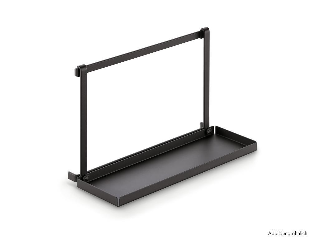 NABER 8042104 Cast Ablage, Relingsystem, B 420 mm