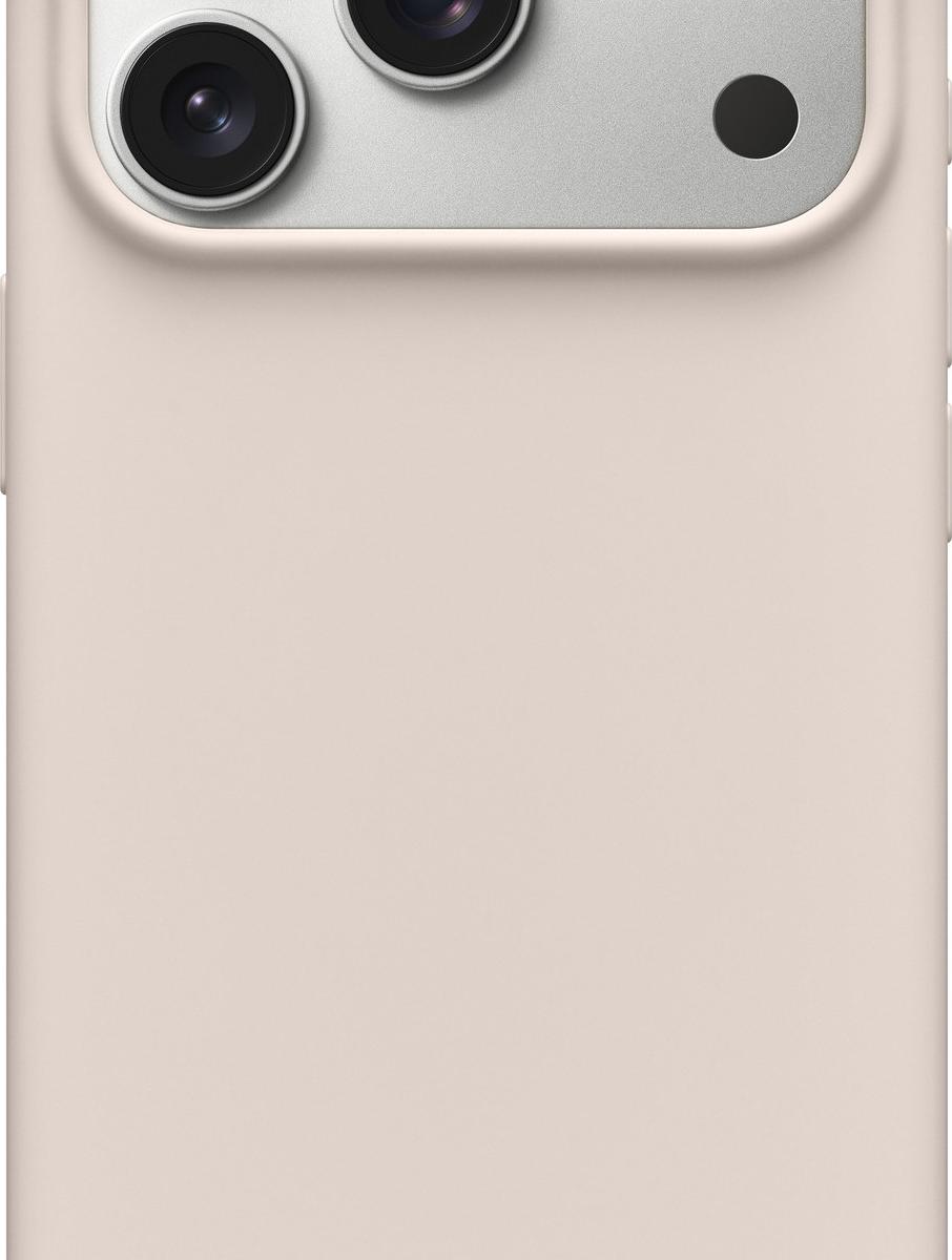 Puzdro Apple iPhone 17 Pro STN-USA