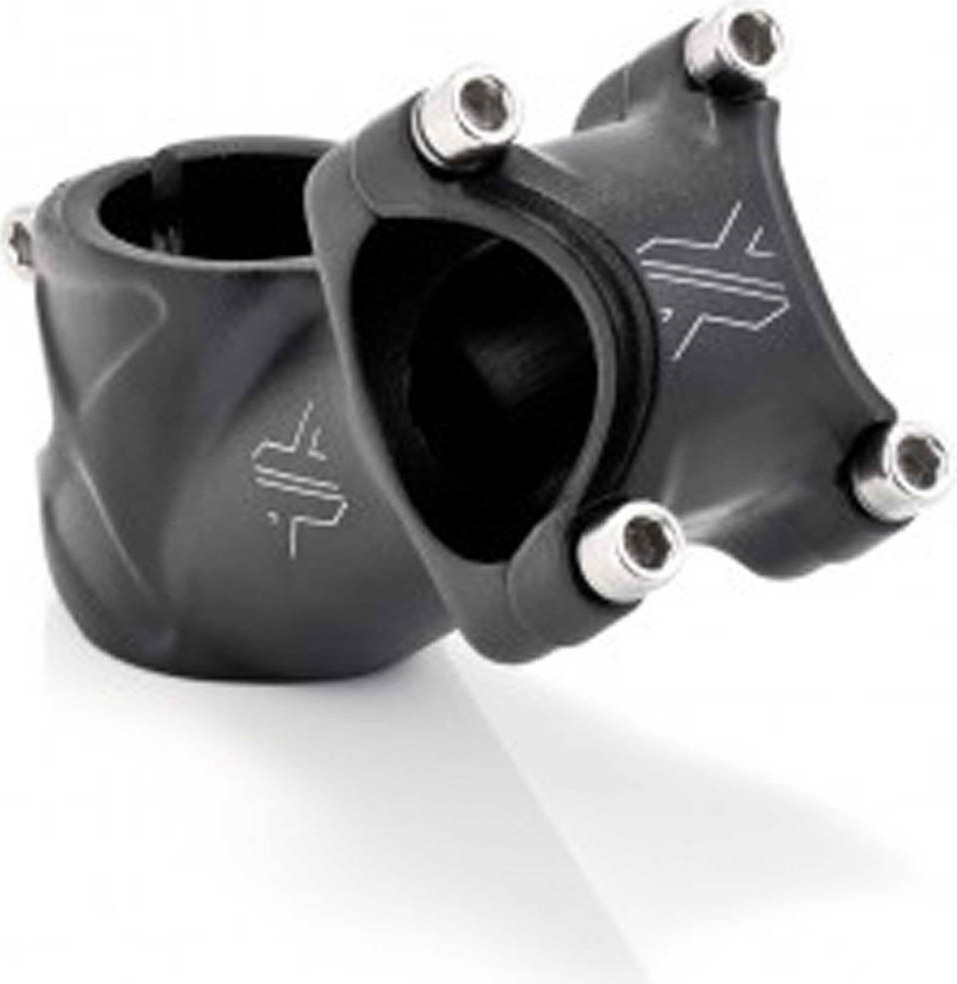 xlc st-m15 1-1 8 60 mm 35 25,4 mm