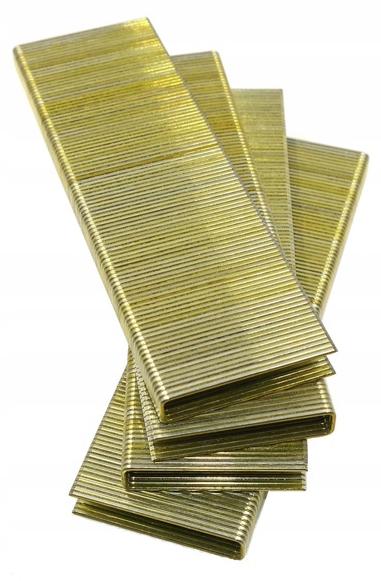 Prebena Tischklammern Typ 92/40 mm verzinkt