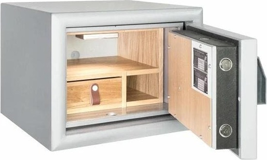 Burg-Wächter Innenausstattung TR 740 37963