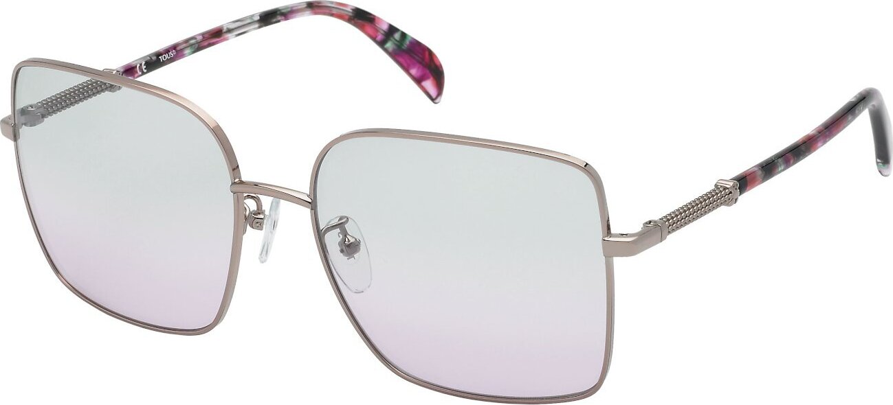 Damen-Sonnenbrillen Tous STO435580A39