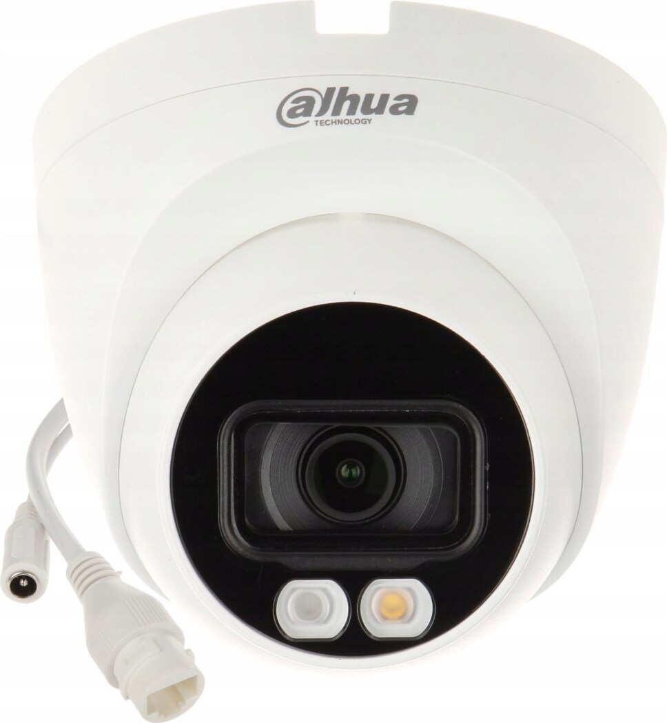 Ip Kamera Ipc-Hdw2249T-S-Il-0280B