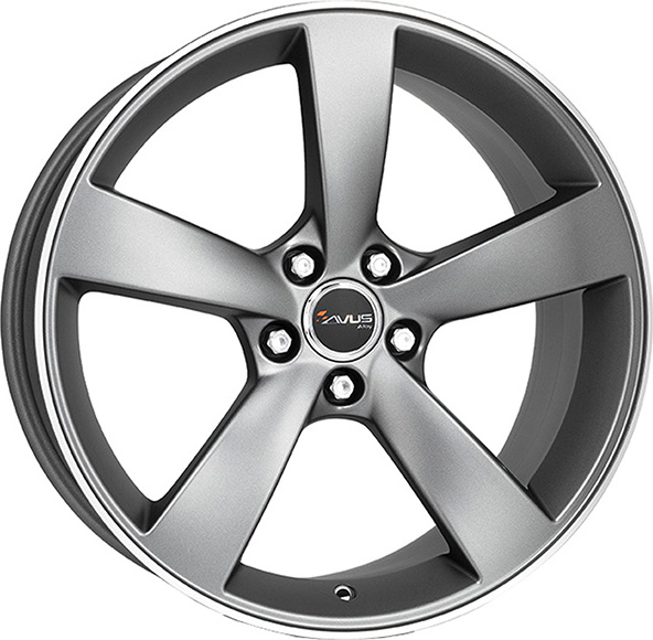 Haken Mit Auge Und Sicherheit 3000Kg Gm-Huz - Haken 3000A 3125